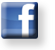 Like Us on Facebook