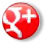 Google+