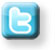 Follow Us on Twitter