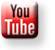 View our YouTube Channel